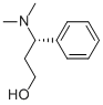 82769-75-3 結(jié)構(gòu)式