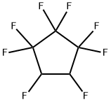 828-35-3 Structure