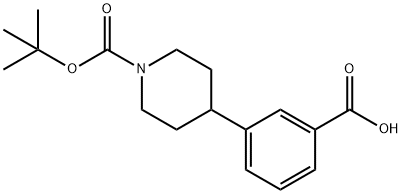 828243-30-7 結(jié)構(gòu)式