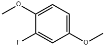 82830-49-7 Structure