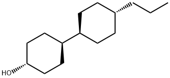 82832-72-2 結(jié)構(gòu)式