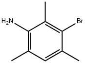 82842-52-2 Structure