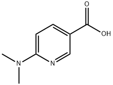 82846-28-4 Structure