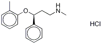 82857-39-4 結(jié)構(gòu)式