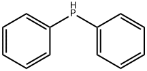 829-85-6 Structure