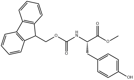 82911-79-3 Structure