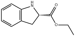 82923-81-7 結(jié)構(gòu)式