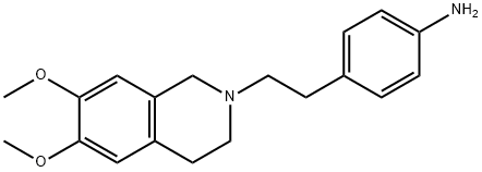 82925-02-8 結(jié)構(gòu)式