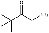 82962-91-2 Structure