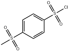 82964-91-8 Structure