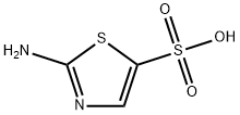 82971-10-6 結(jié)構(gòu)式