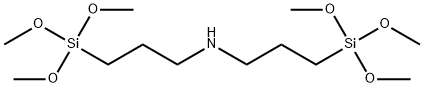 82985-35-1 Structure