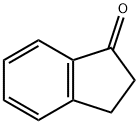 83-33-0 Structure