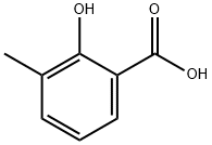 83-40-9 Structure