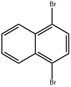 83-53-4 結(jié)構(gòu)式