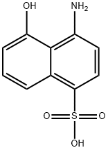 83-64-7 結(jié)構(gòu)式