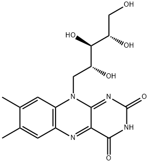 Riboflavin price.