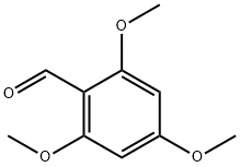 830-79-5 結(jié)構(gòu)式