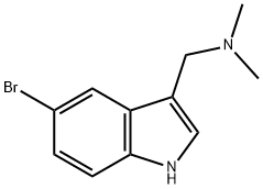 830-93-3 結(jié)構(gòu)式