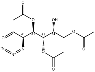 83025-10-9 Structure