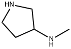 83030-08-4 Structure