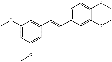 83088-26-0 Structure