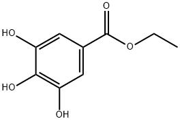 831-61-8 Structure