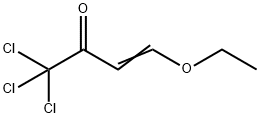 83124-74-7 結(jié)構(gòu)式