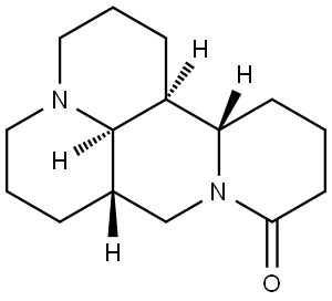 83148-91-8 Structure