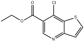 83179-01-5 結(jié)構(gòu)式