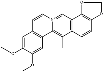 83218-34-2 Structure