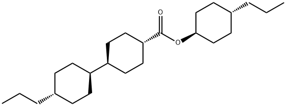 83242-83-5 結(jié)構(gòu)式