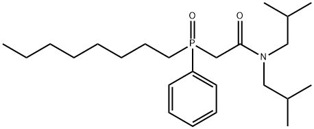 83242-95-9 Structure