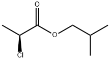 83261-15-8 Structure