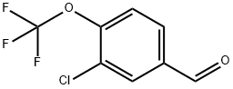 83279-39-4 Structure