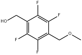 83282-91-1 結(jié)構(gòu)式