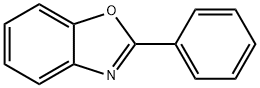 833-50-1 Structure