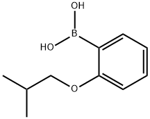 833486-92-3 Structure