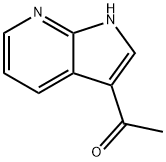 83393-46-8 Structure