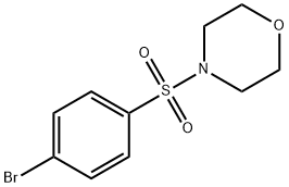 834-67-3 Structure