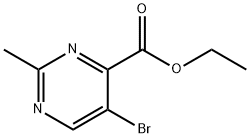 83410-38-2 Structure