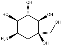 83465-22-9 結(jié)構(gòu)式