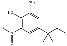 83488-02-2 Structure