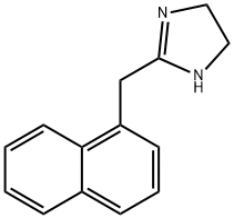 835-31-4 Structure