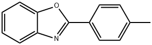 835-71-2 結(jié)構(gòu)式