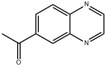 83570-42-7 Structure