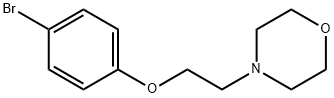 836-59-9 Structure