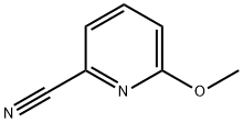 83621-01-6 Structure