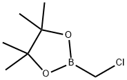 83622-42-8 結(jié)構(gòu)式