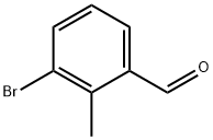 83647-40-9 結(jié)構(gòu)式
